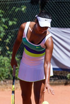 Johanna Silva 1003 - Stadtwerke Pinneberg Cup